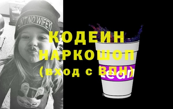 твердый Заводоуковск