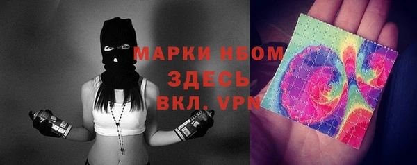 PSILOCYBIN Зеленодольск