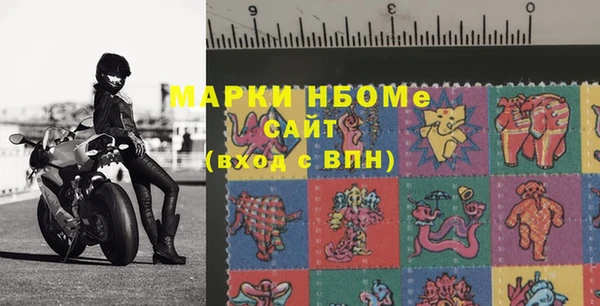 PSILOCYBIN Зеленодольск