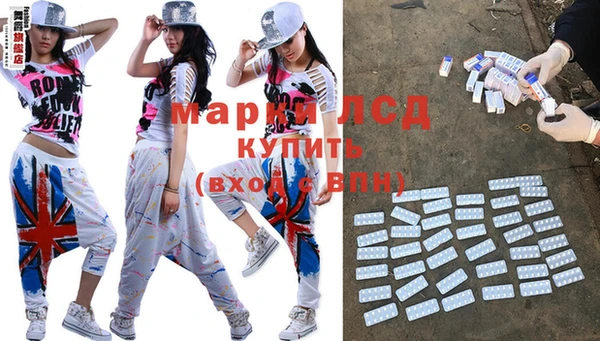 твердый Заводоуковск