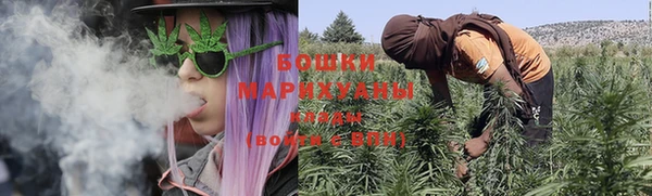 трава Зерноград