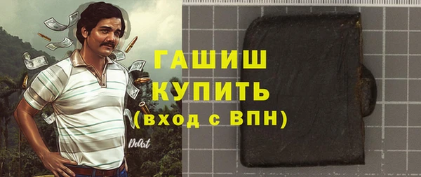 твердый Заводоуковск