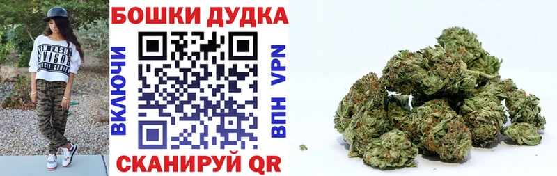 Купить закладки Сосновка Марихуана конопля